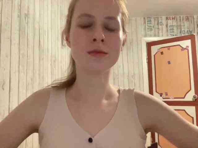 JacqueMcumber webcam