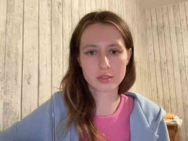 JacqueMcumber webcam