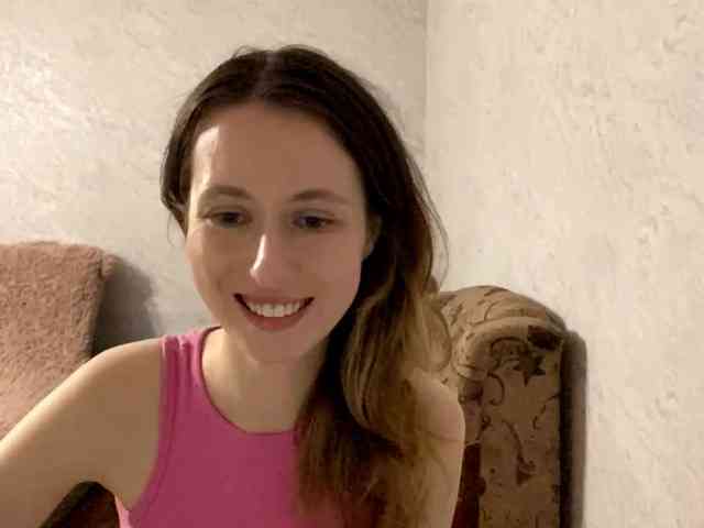 JacqueMcumber webcam