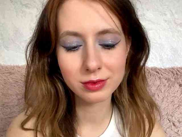 JacqueMcumber webcam