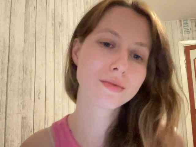 JacqueMcumber JacqueMcumber