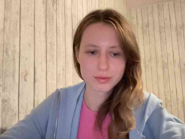 JacqueMcumber webcam