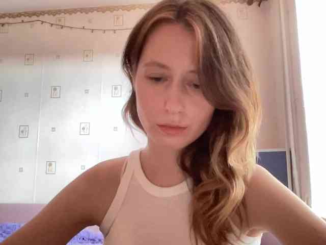 JacqueMcumber webcam