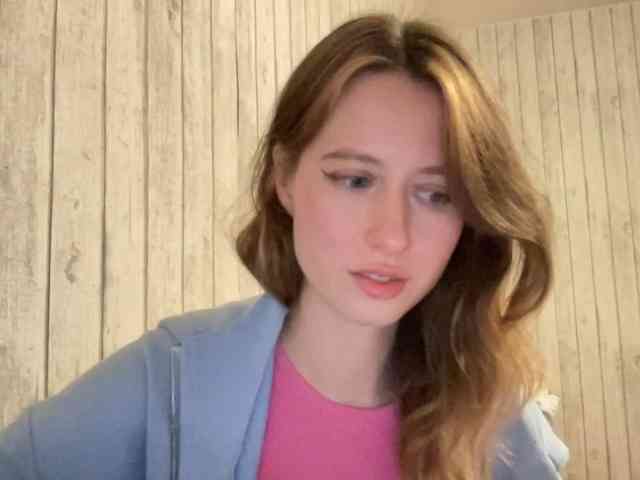JacqueMcumber webcam