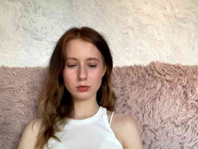 Modèle: JacqueMcumber