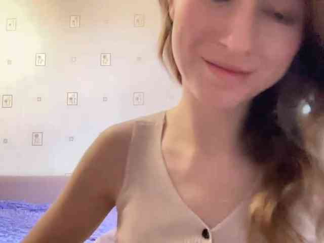 JacqueMcumber webcam