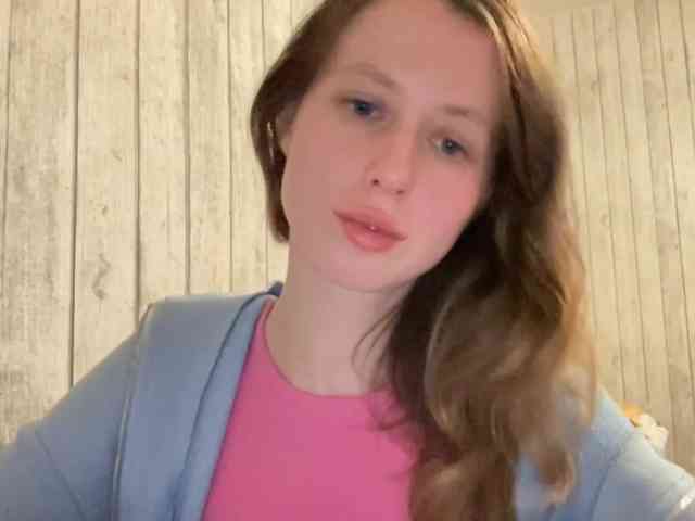 JacqueMcumber JacqueMcumber