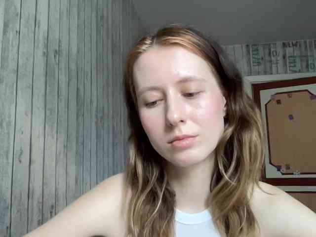 Modèle: JacqueMcumber