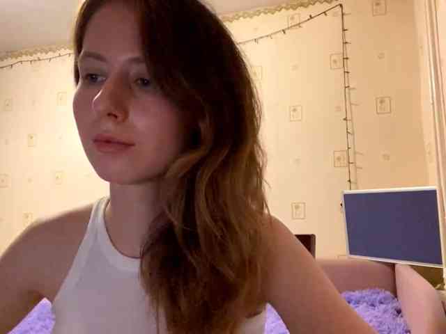 Modèle: JacqueMcumber