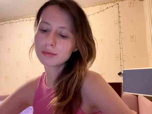 JacqueMcumber