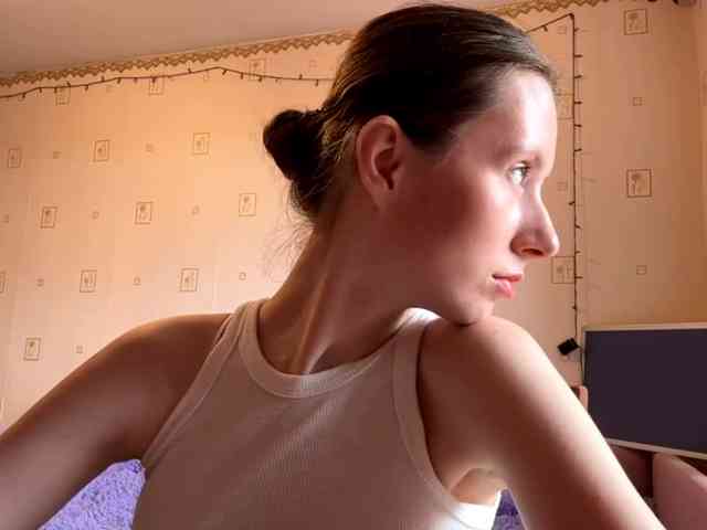 JacqueMcumber webcam