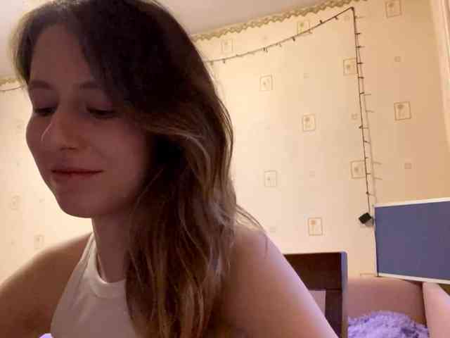 JacqueMcumber webcam