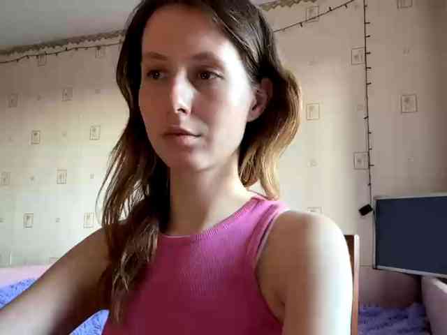 JacqueMcumber webcam