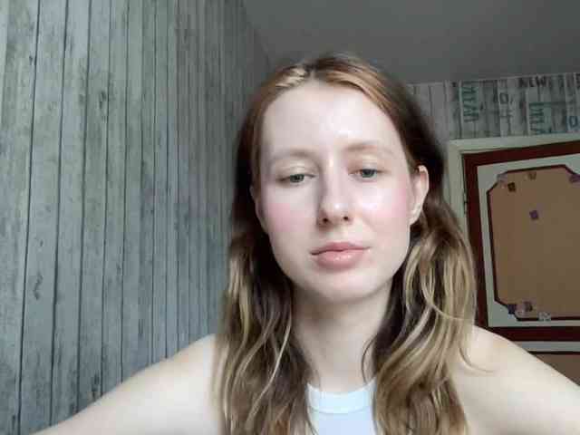 JacqueMcumber webcam