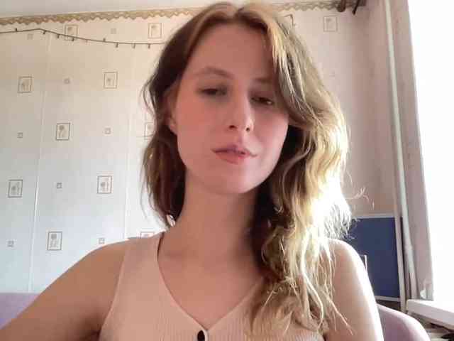 Modèle: JacqueMcumber