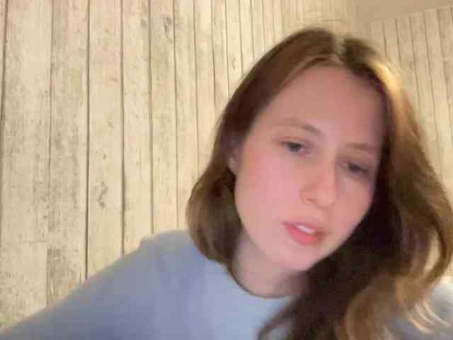 JacqueMcumber