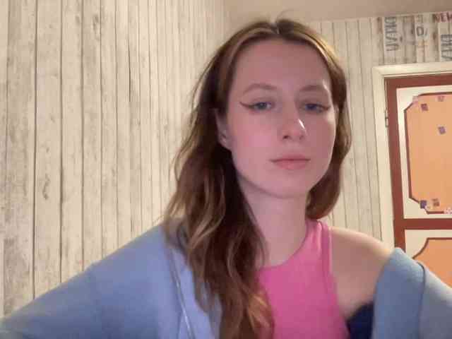 JacqueMcumber