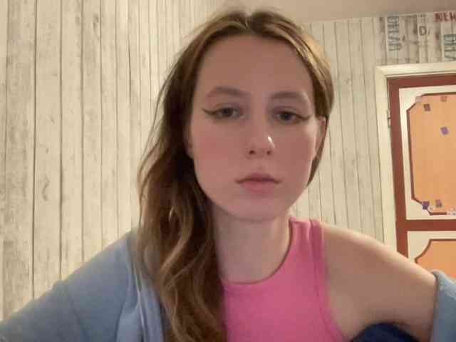 JacqueMcumber webcam