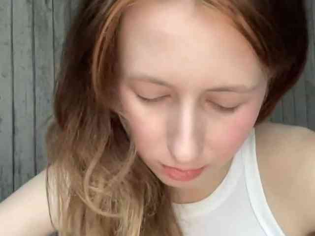 Modèle: JacqueMcumber
