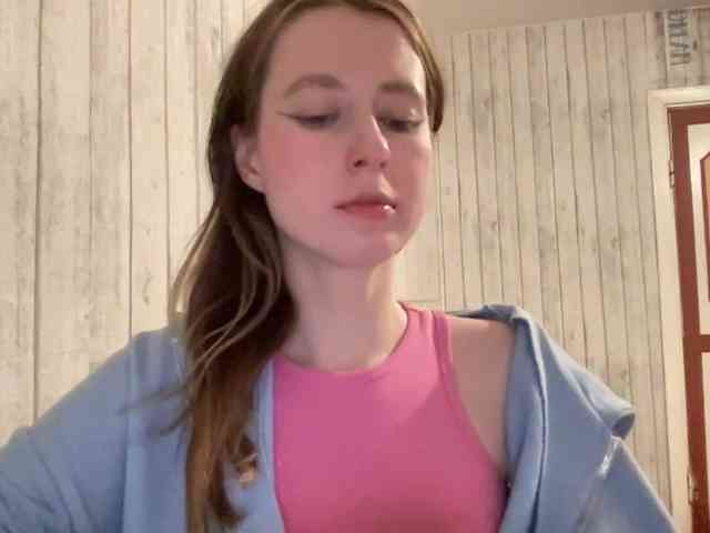 JacqueMcumber webcam