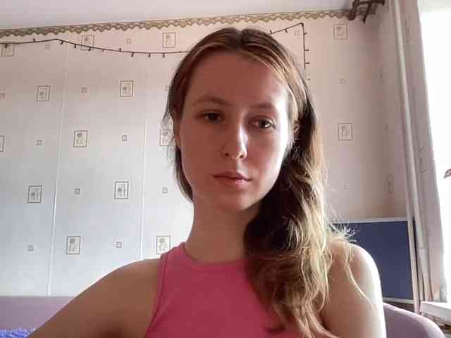Modèle: JacqueMcumber