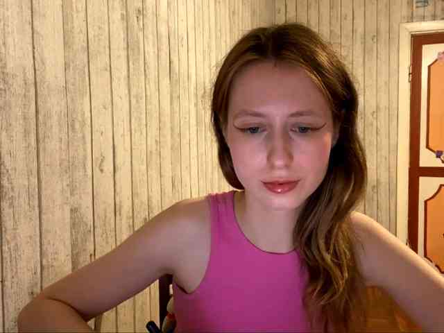 JacqueMcumber webcam