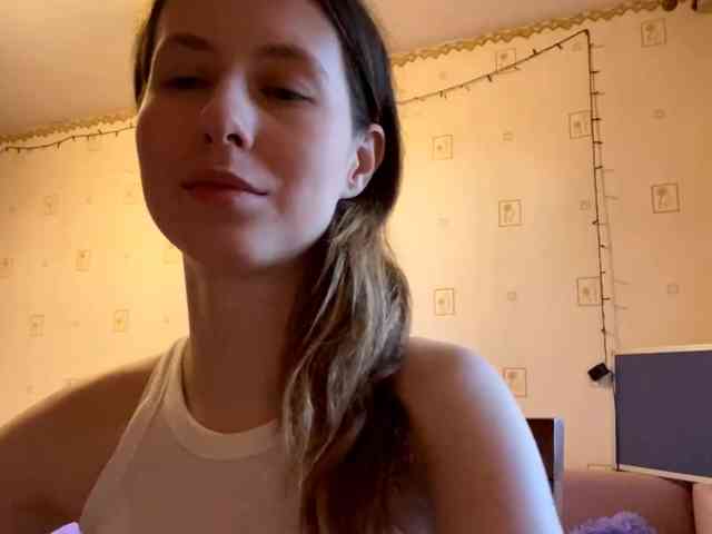 JacqueMcumber
