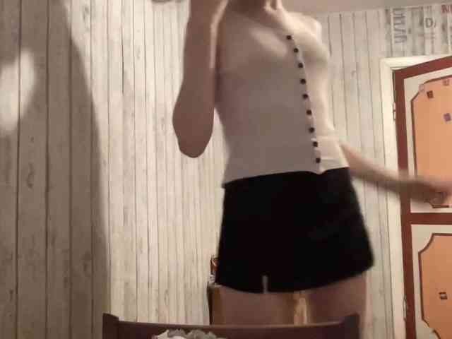 JacqueMcumber webcam