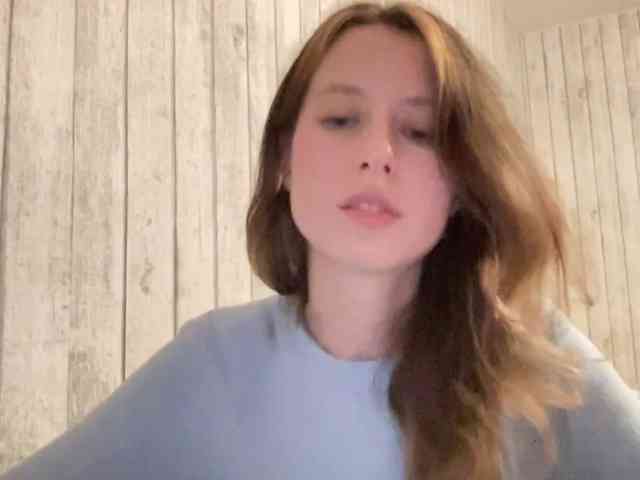Modèle: JacqueMcumber