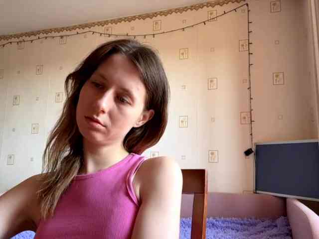 JacqueMcumber webcam
