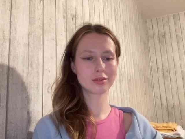 jacquemcumber's live room