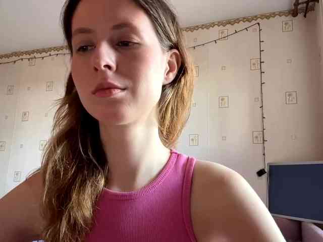 Modèle: JacqueMcumber