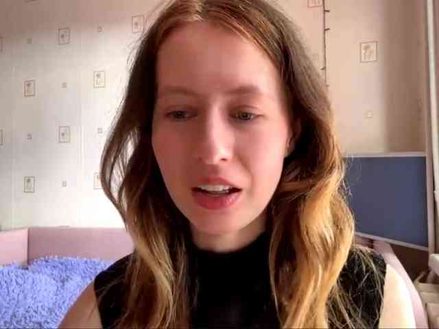 Modèle: JacqueMcumber