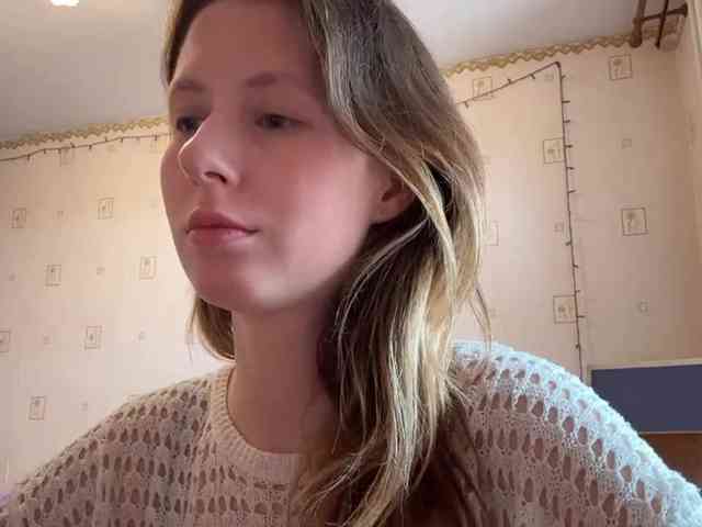 JacqueMcumber webcam