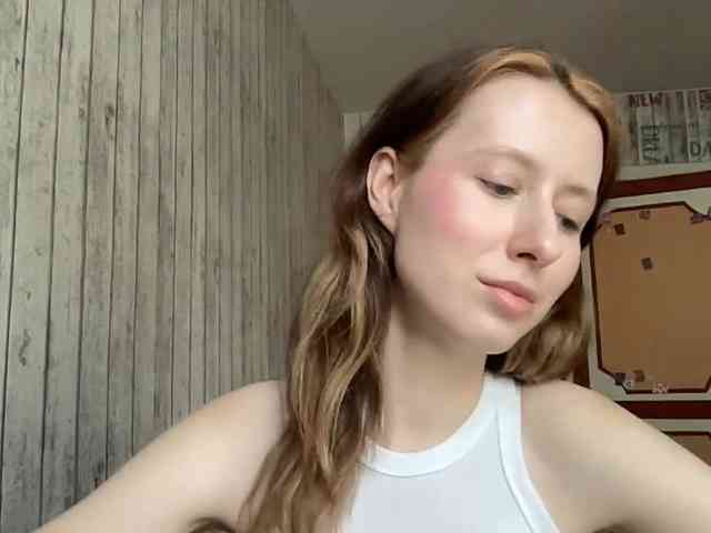 JacqueMcumber webcam