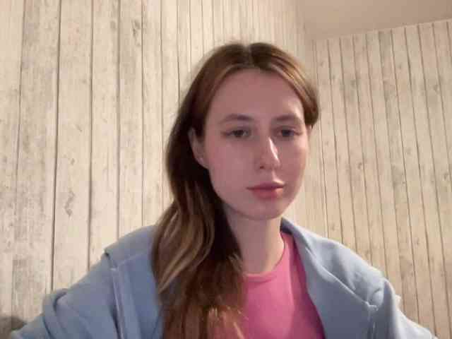 JacqueMcumber