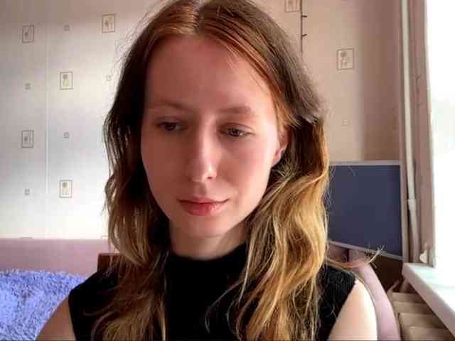 Modèle: JacqueMcumber