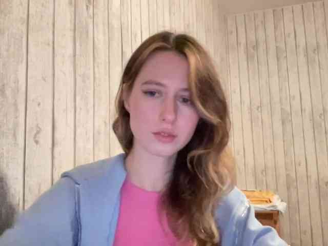 Modèle: JacqueMcumber