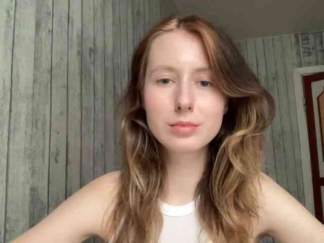 JacqueMcumber