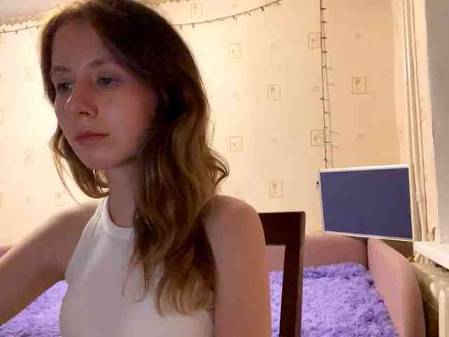 JacqueMcumber webcam