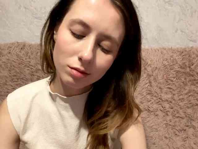 JacqueMcumber webcam