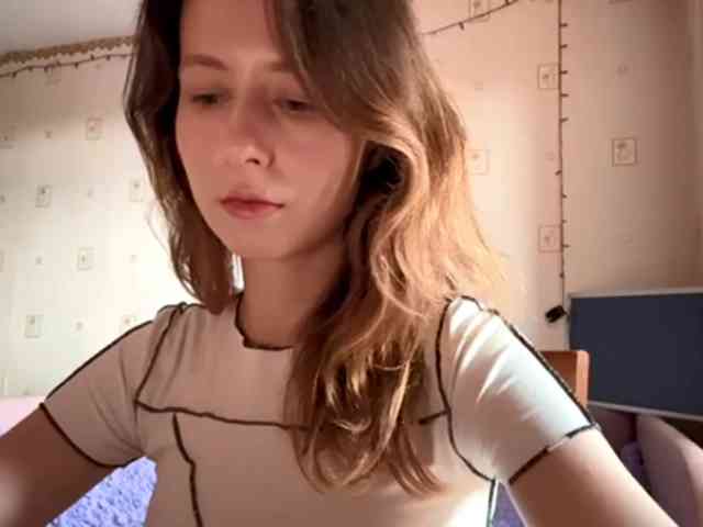 JacqueMcumber JacqueMcumber