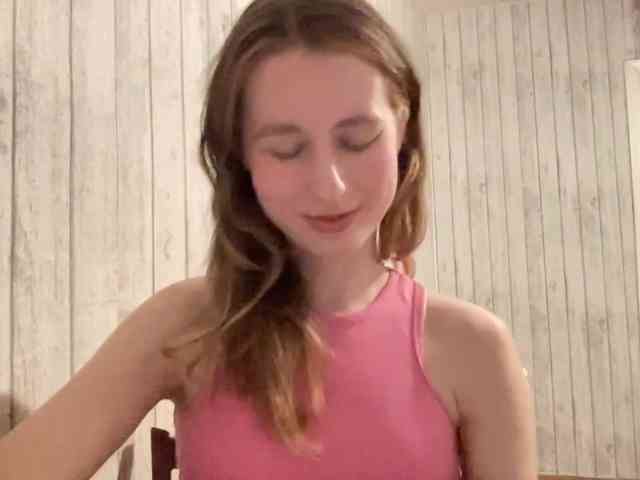 Modèle: JacqueMcumber