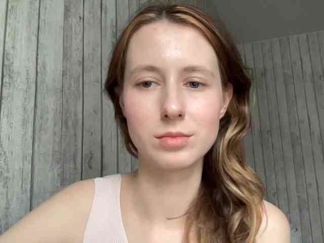 JacqueMcumber JacqueMcumber