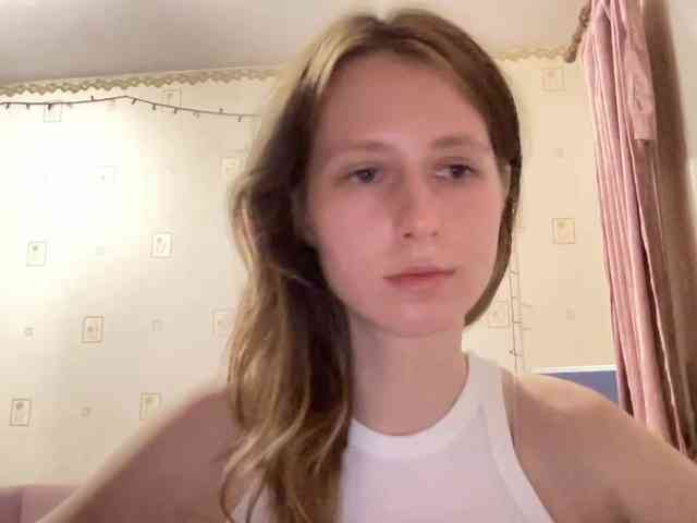 JacqueMcumber webcam