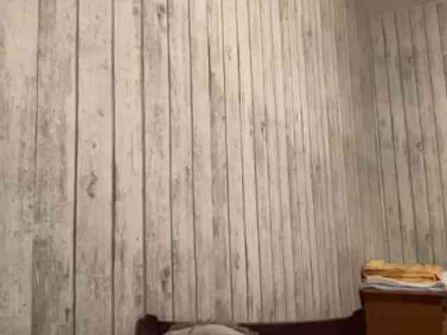 JacqueMcumber webcam