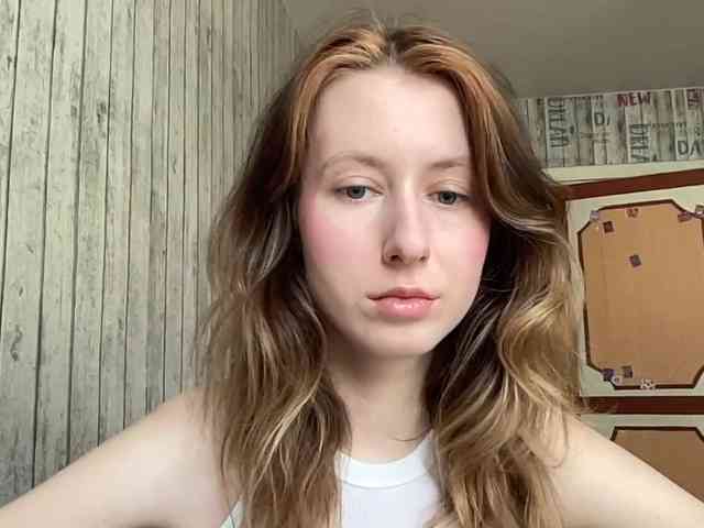 JacqueMcumber