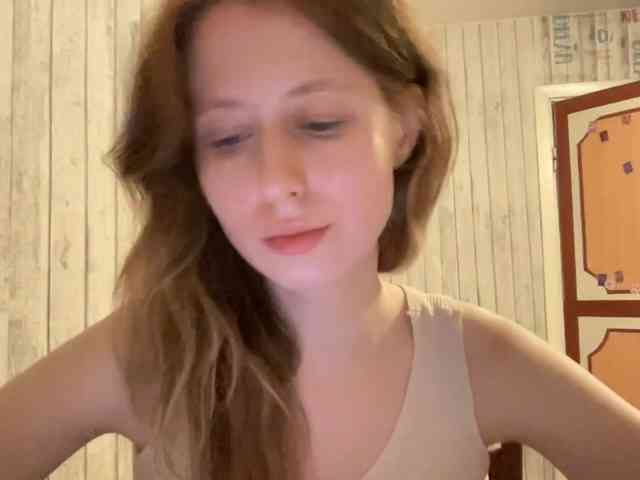JacqueMcumber webcam