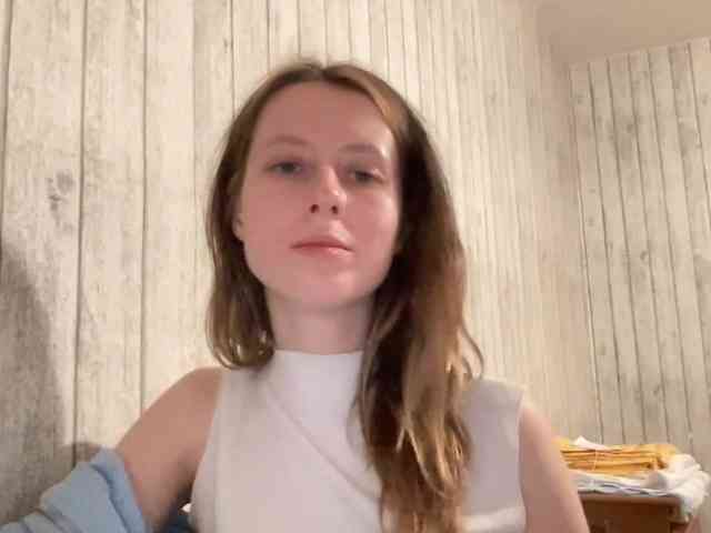 JacqueMcumber