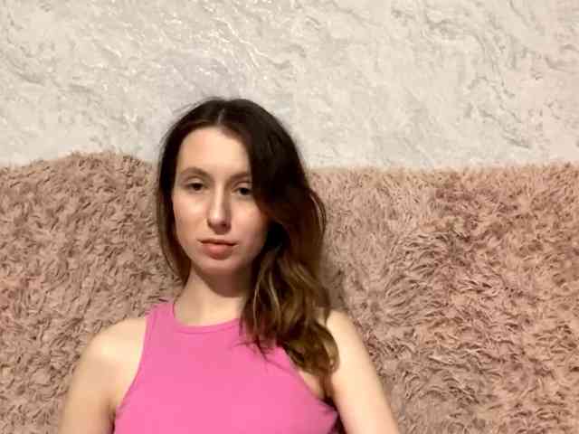 JacqueMcumber webcam